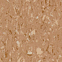 Линолеум Gerflor Mipolam Cosmo 2655 TANGERINE  | FLOORDEALER